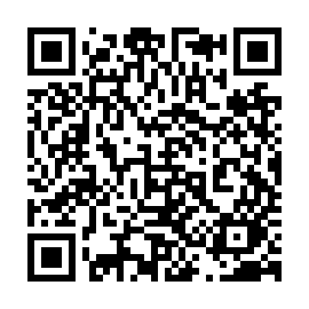 QR code for 432NUO