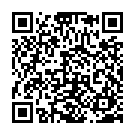 QR code for 432ORL