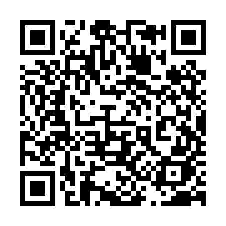 QR code for 432PUJ