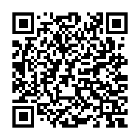 QR code for 432QNS