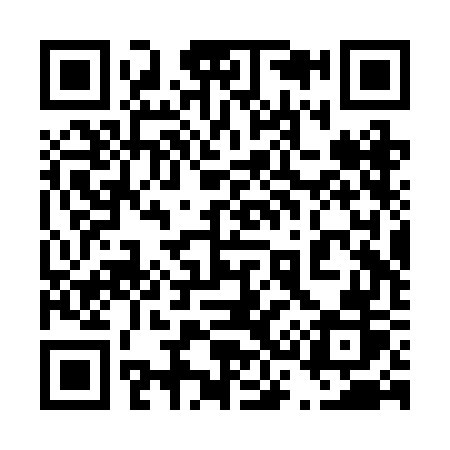 QR code for 432RGR
