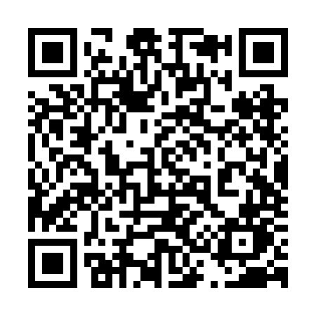 QR code for 432RON