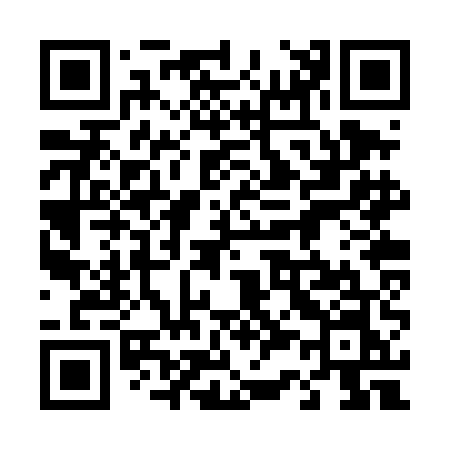QR code for 432TEN