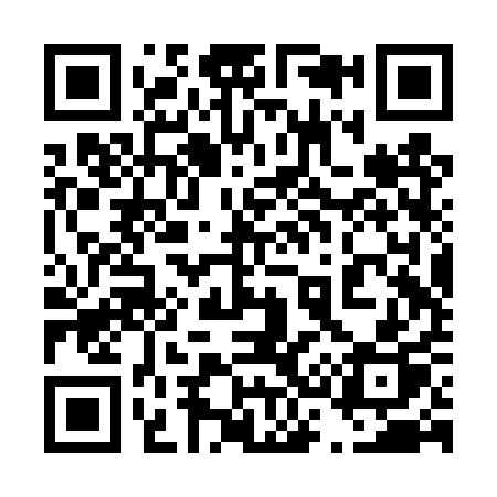 QR code for 432TQP
