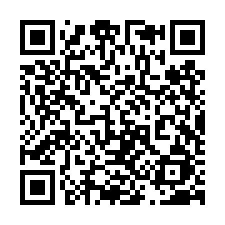 QR code for 432TRJ