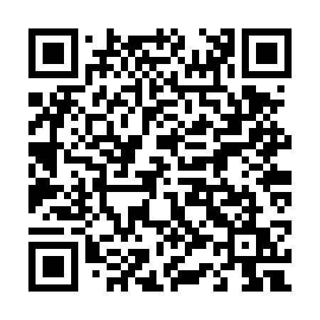 QR code for 432TSU