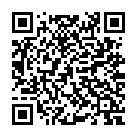 QR code for 432UHF