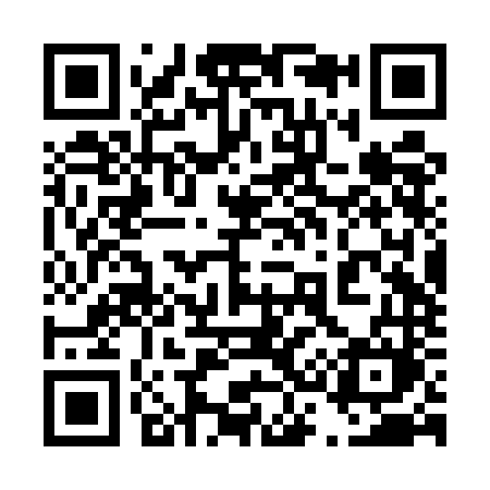 QR code for 432UNM