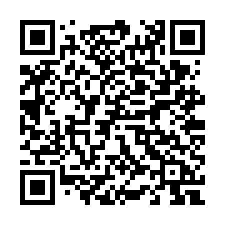 QR code for 432VEB