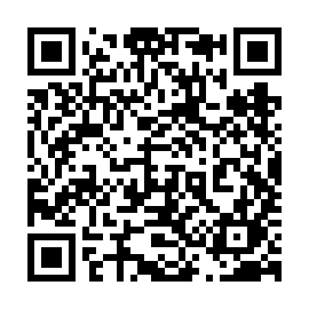 QR code for 432VIL