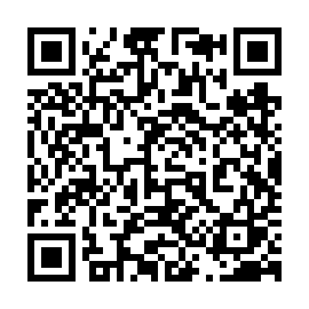 QR code for 432VQS