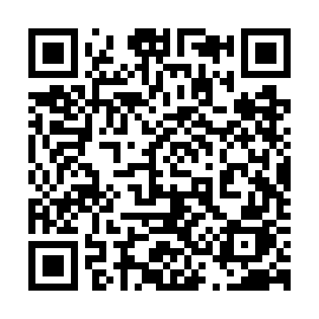 QR code for 432WGJ