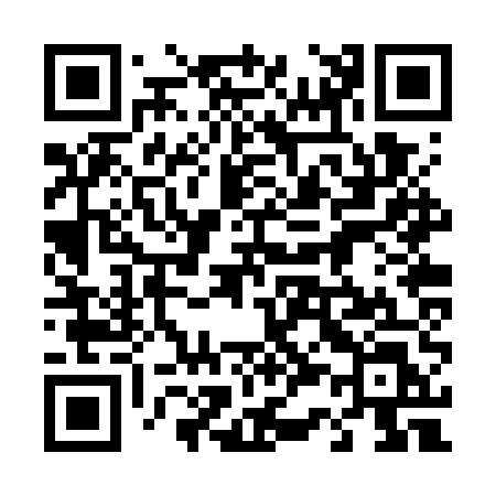 QR code for 432WUL
