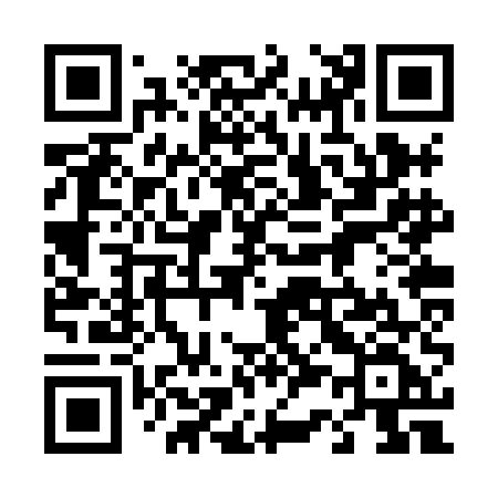 QR code for 432XEF