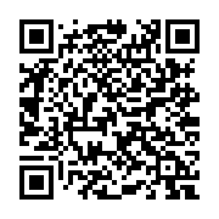 QR code for 432XGD