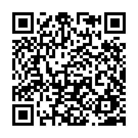 QR code for 432XKD