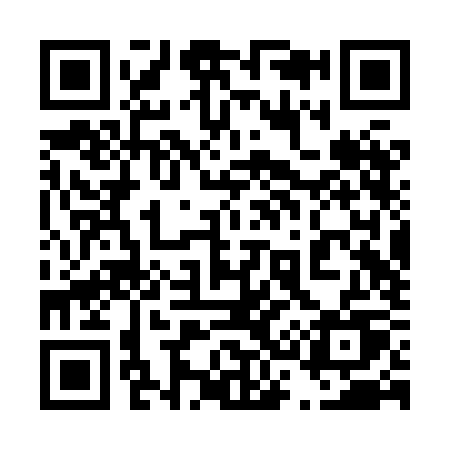 QR code for 432XKU