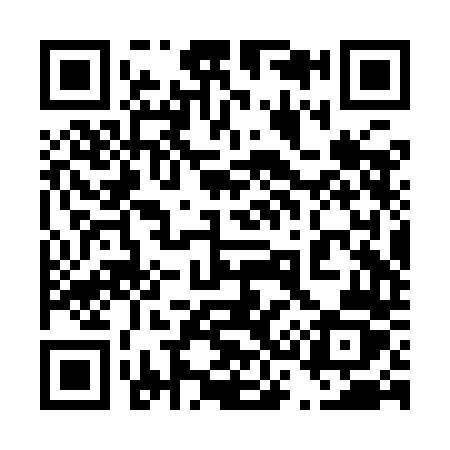 QR code for 432YDZ