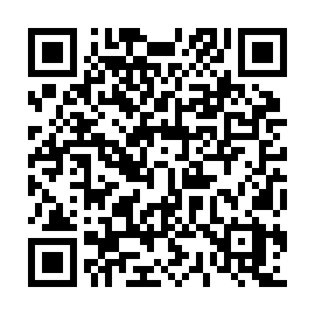 QR code for 432ZNX