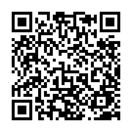 QR code for 432ZOD