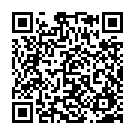 QR code for 432ZRD