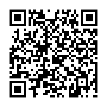 QR code for 432ZSI