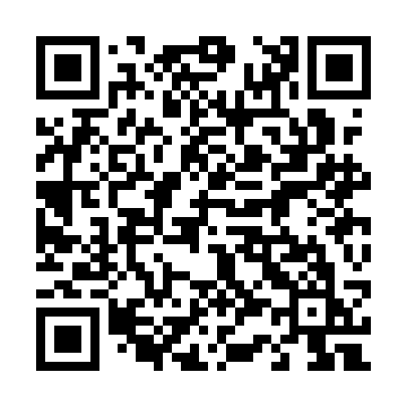 QR code for 433ACK