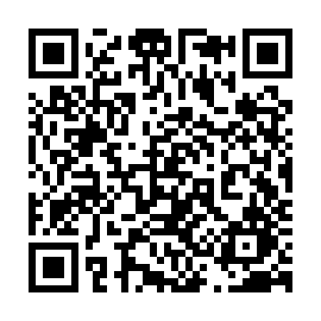 QR code for 433AZN