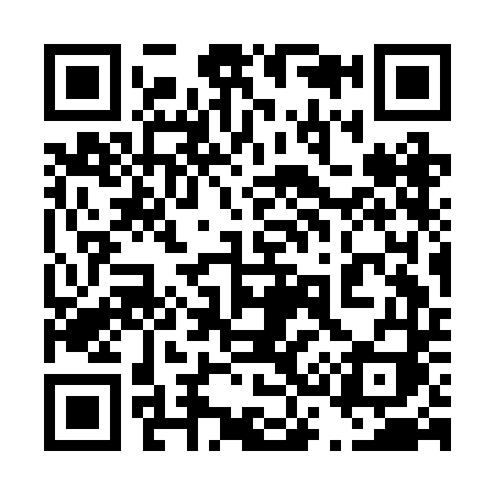 QR code for 433BDI