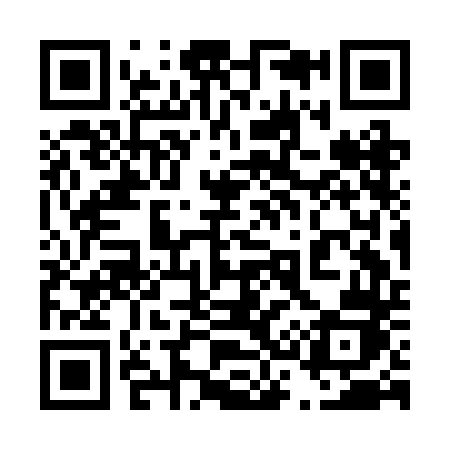 QR code for 433BDJ