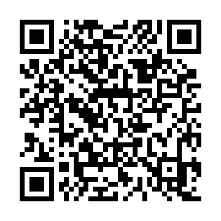 QR code for 433BJK