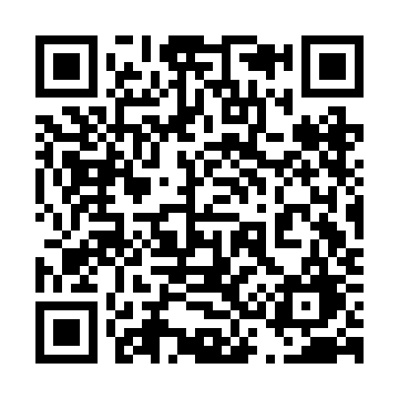 QR code for 433BKG