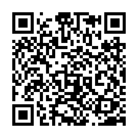 QR code for 433BRY