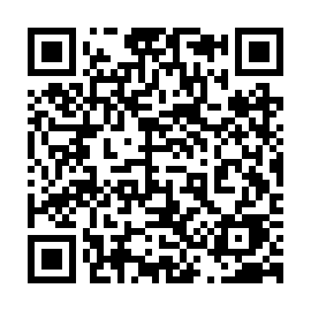 QR code for 433BSE