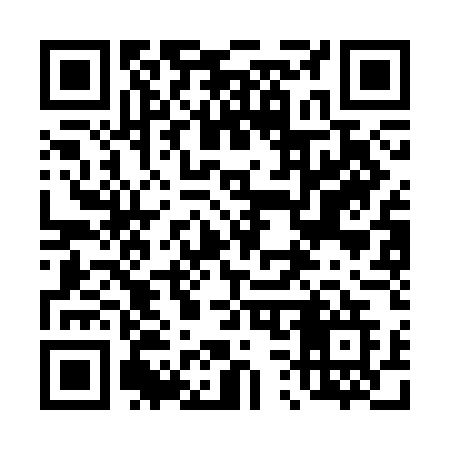 QR code for 433CEG