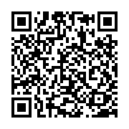 QR code for 433CIY
