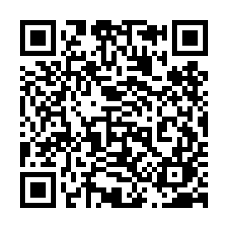 QR code for 433DEL