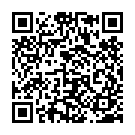 QR code for 433DES