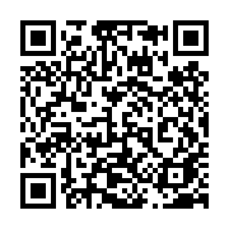 QR code for 433DPA