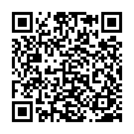 QR code for 433EZS
