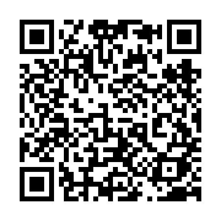 QR code for 433FMI
