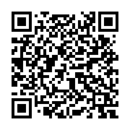 QR code for 433FXR