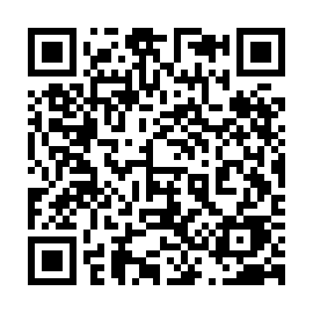QR code for 433HCE