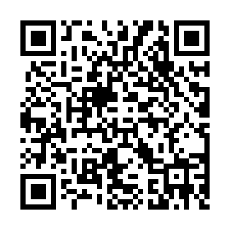 QR code for 433HUZ