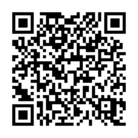 QR code for 433ICU