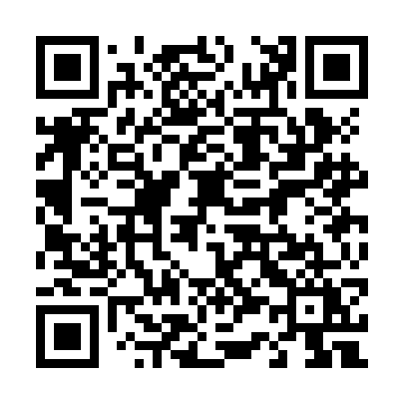 QR code for 433JGY