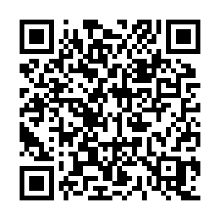 QR code for 433JPB