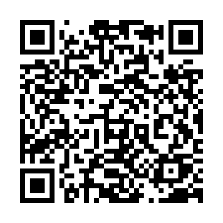 QR code for 433JSU