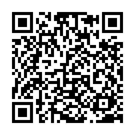 QR code for 433KBM