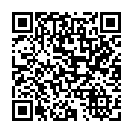 QR code for 433KGE